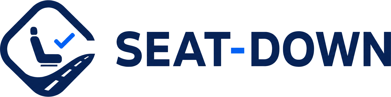SEAT-DOWN