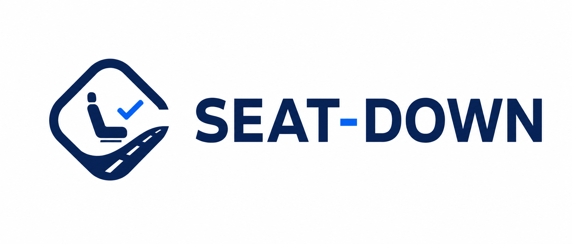 SEAT-DOWN
